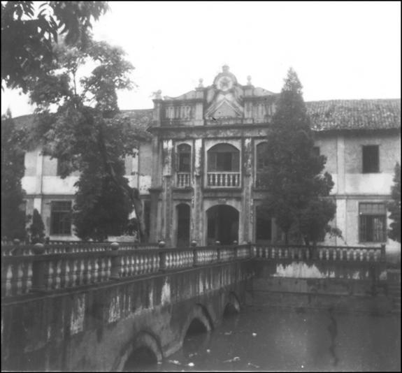 Click Here To EnLarge