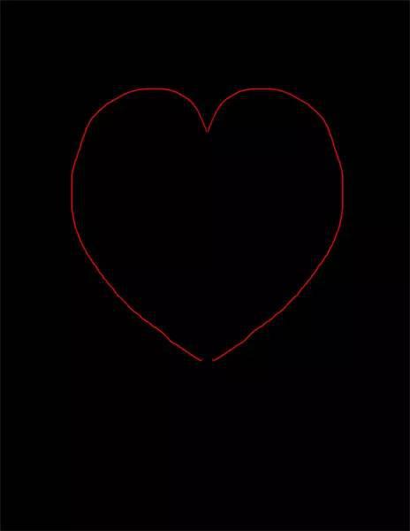 PS怎么学习!PhotoShop制作闪耀的光斑文字特效