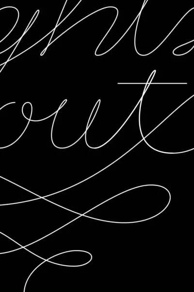 PS怎么学习!PhotoShop制作闪耀的光斑文字特效