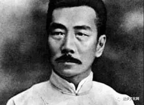 临1(1).jpg